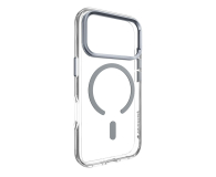 SwitchEasy LenStand M do iPhone 17 Pro (Mist ) - 1416117 - zdjęcie 3